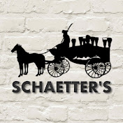 Schaetter