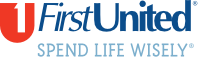1st United Bank