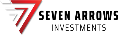 7 Arrows Investments