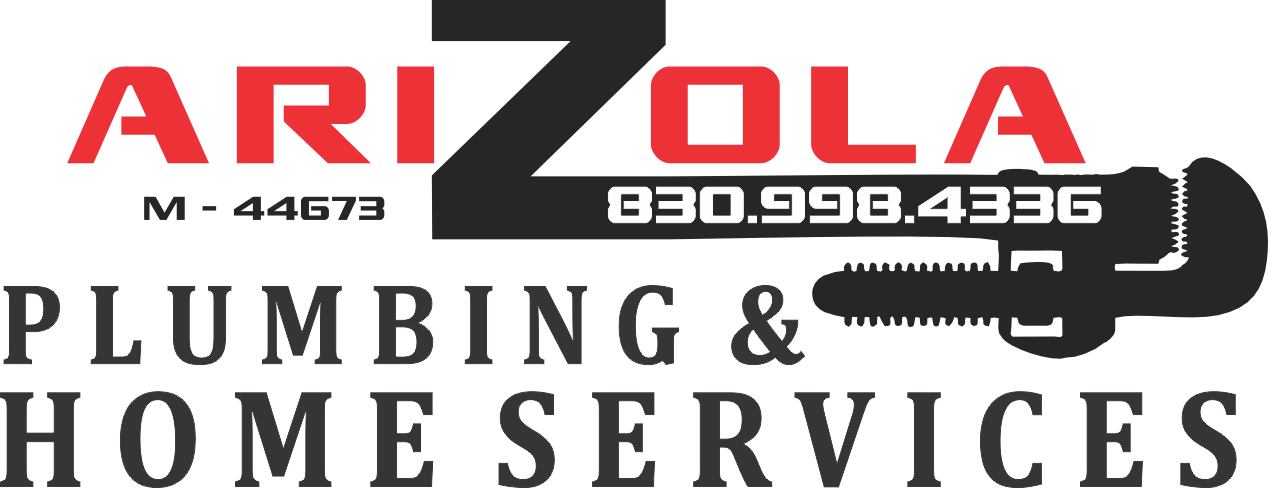 Arizola Plumbing