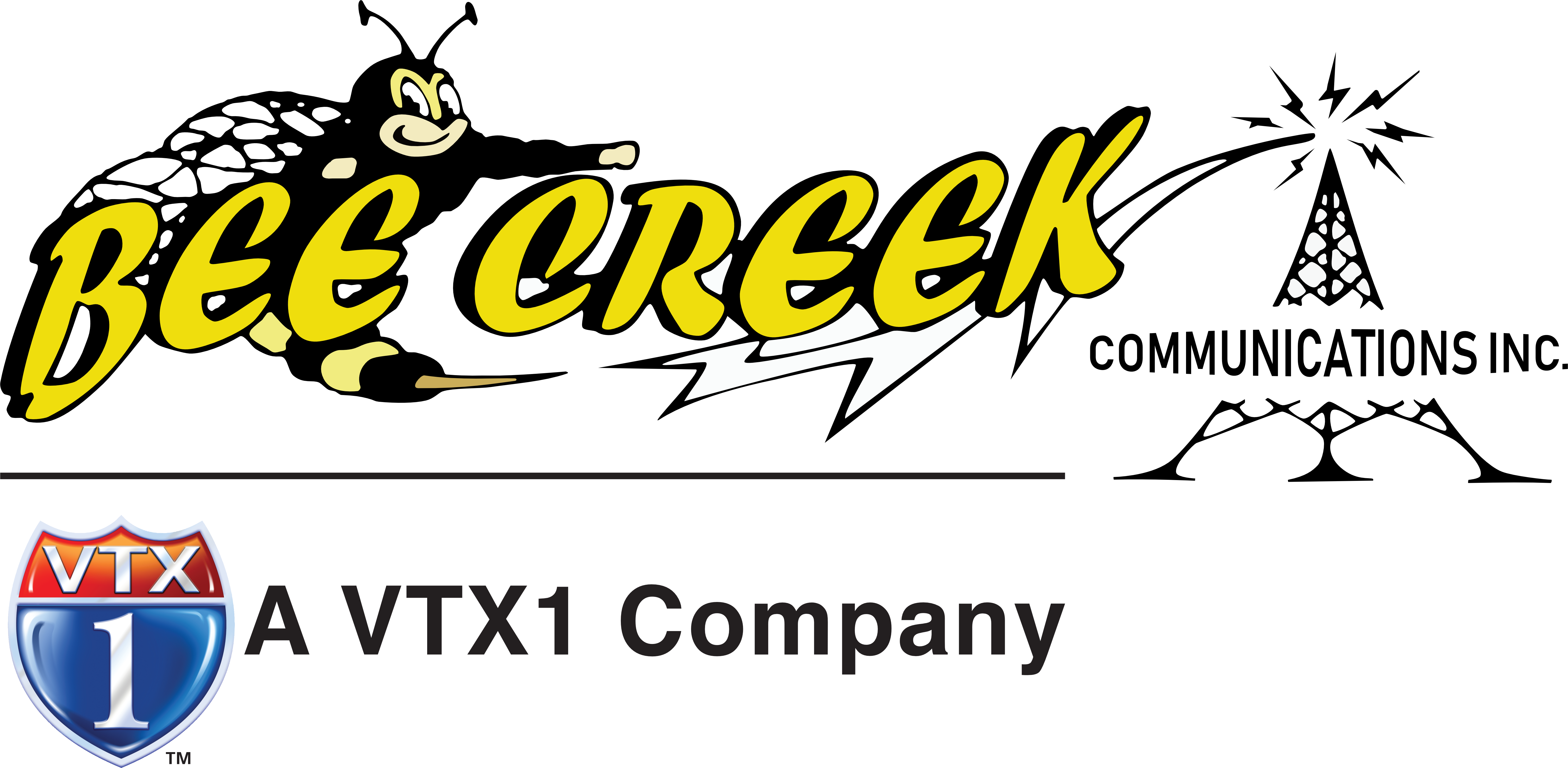 Bee Creek Communications