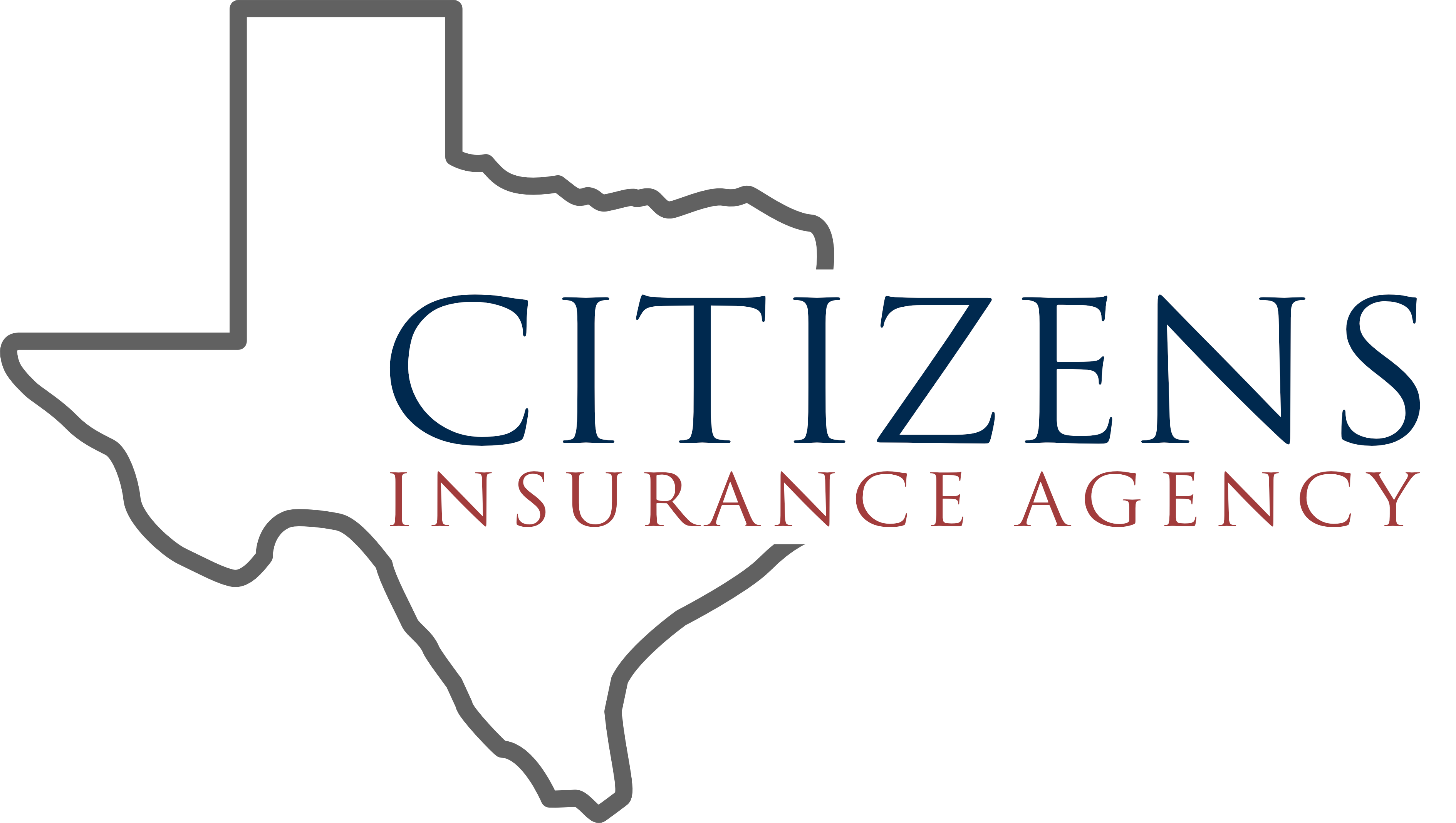 Citize's Insurance Agency