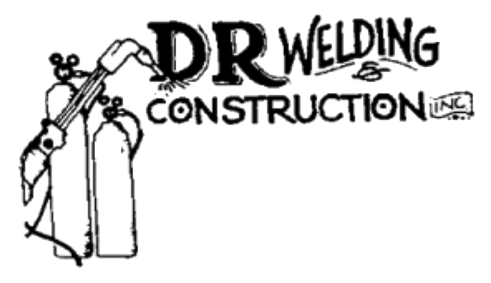 DR Welding