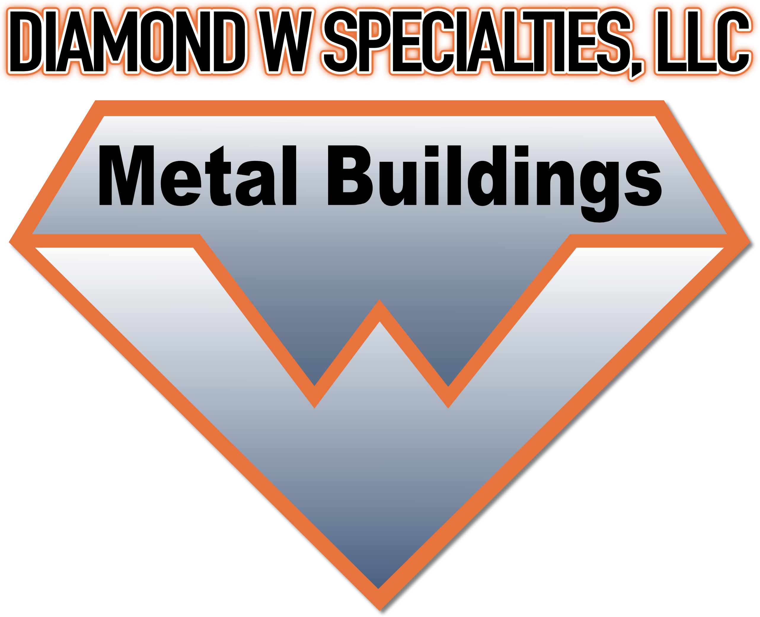 Diamond W Specialties