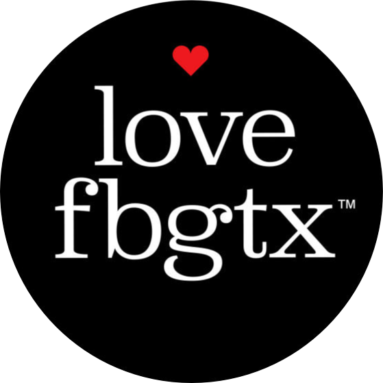 Love FBG