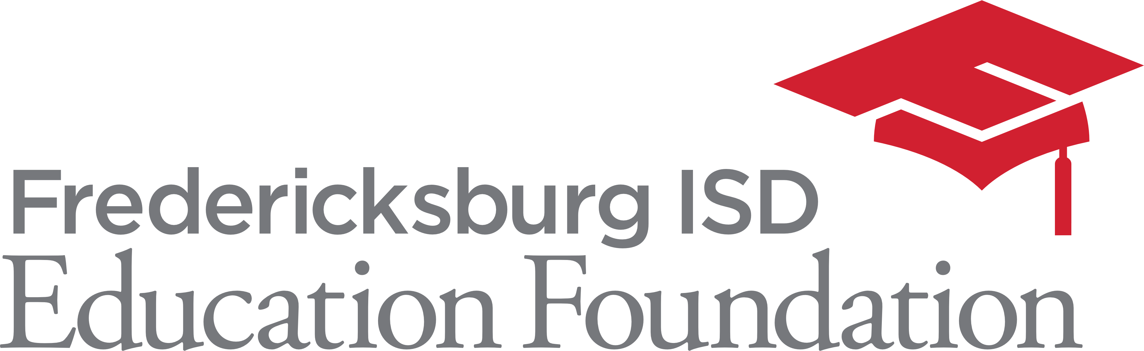 FISD Education Foundation