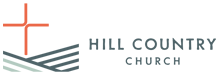 Hill Country Church