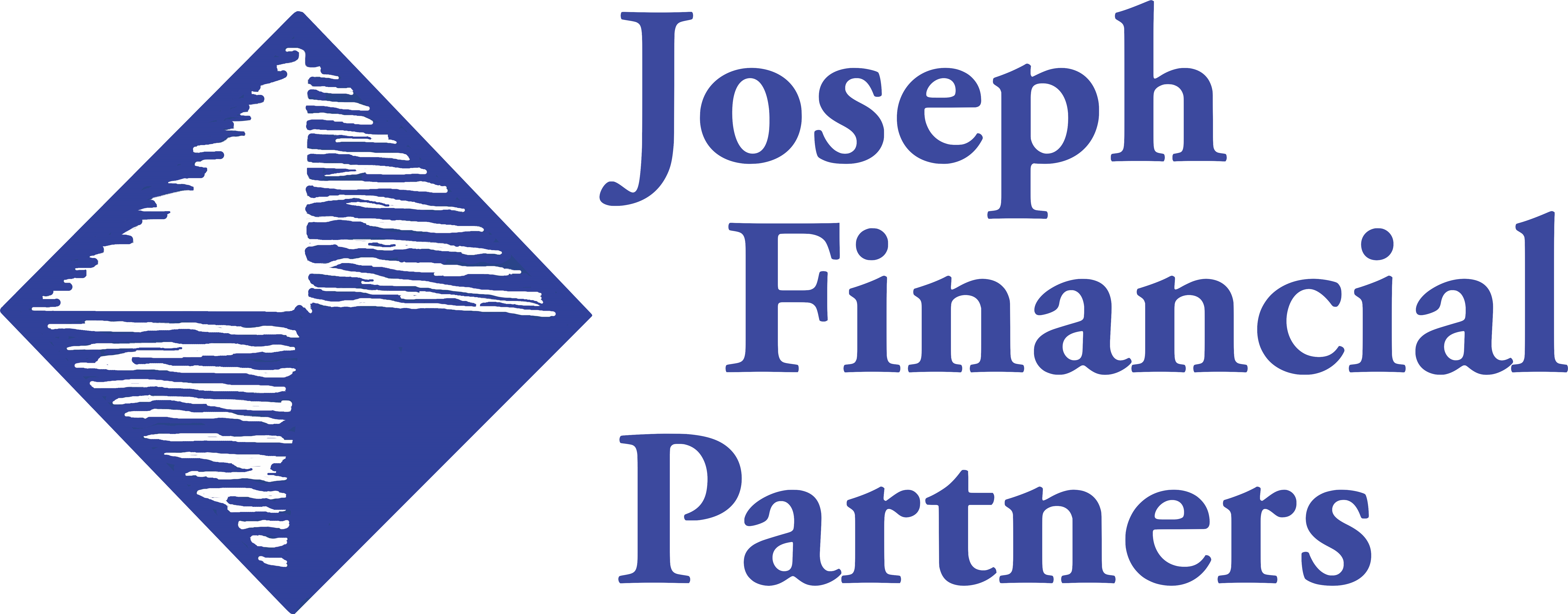 Joseph Financial Partners