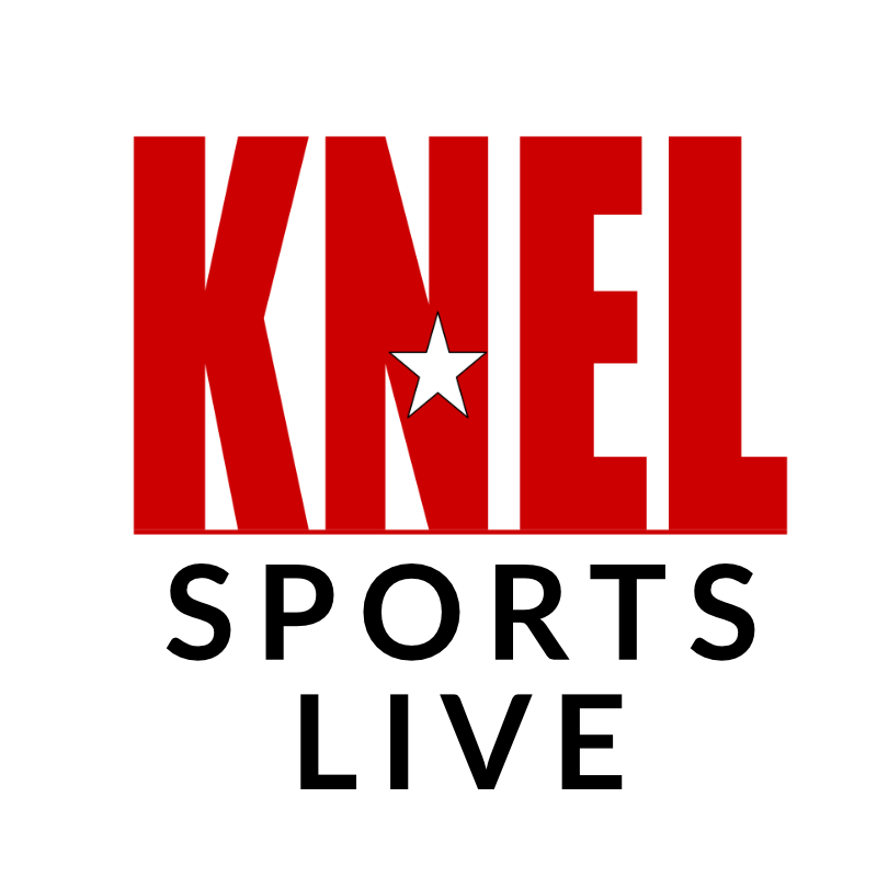 KNEL Sports Live