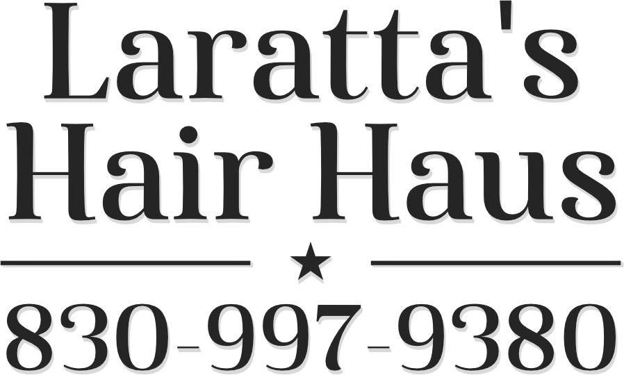 Laratta's Hair Haus
