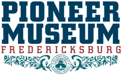 Pioneer Museum