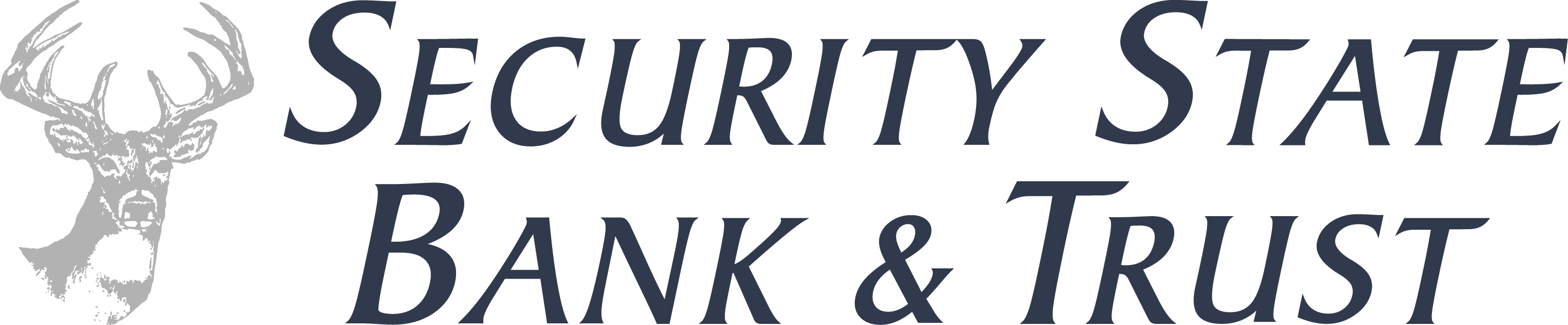 Security State Bank and Trust