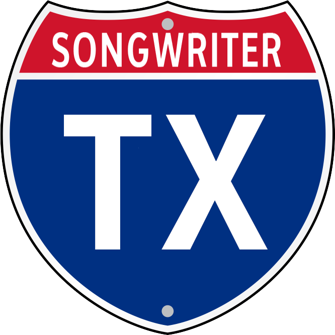 Songwriter TX