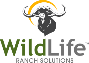 Wildlife Solutions