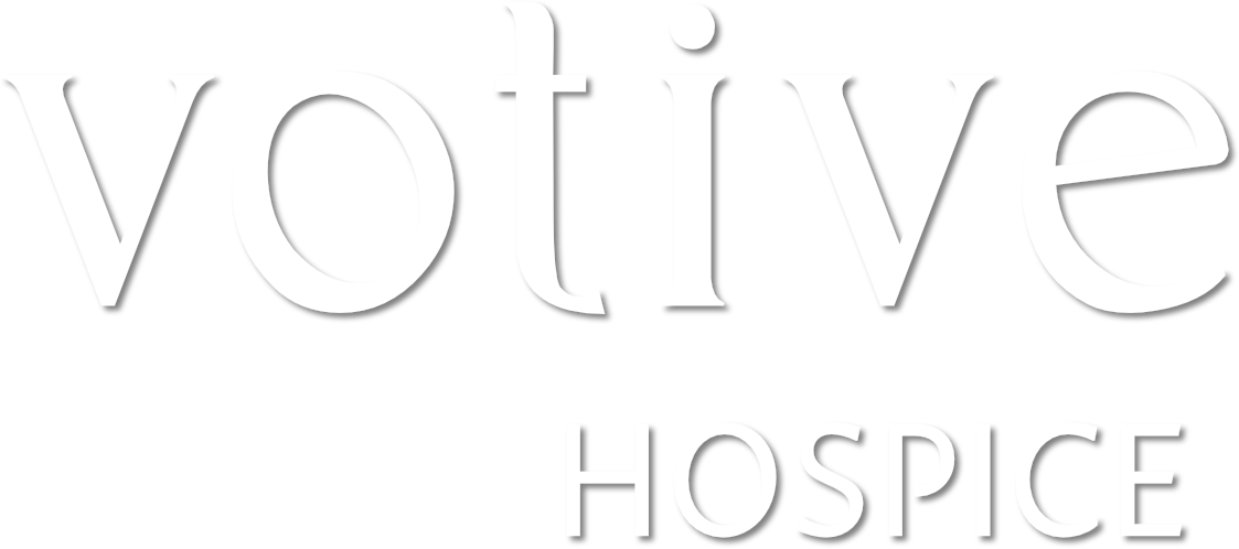Votive Hospice
